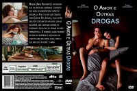 /album/comedia/o-amor-e-outras-drogas-jpg/